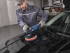 Polerka Bosch Professional GPO 11-180 S 1100W